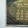 Peters, 1912 Calendar, "The Tempter"
