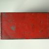 American Powder Company, Duck & Sea Shooting, 5 lbs Powder Tin (Empty)