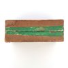 Winchester .22 Long 100 Count Early Metallic Box (empty)