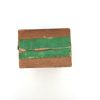 Winchester .22 Long 100 Count Early Metallic Box (empty)