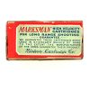 Western, Marksman Cartridges, .22 Long Rifle, 2pc Box