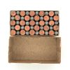 Western, Marksman Cartridges, .22 Long Rifle, 2pc Box