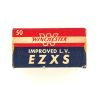 Winchester, EZXS .22 Long Rifle Box