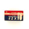 Winchester, EZXS .22 Long Rifle Box