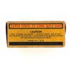 Winchester, Super Speed, .22 Long Rifle Shot, 1 Piece Box