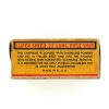 Winchester, Super Speed, .22 Long Rifle Shot, 1 Piece Box