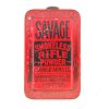 shot_20260622175056 Savage Arms Company, Smokeless Rifle Powder, Powder Tin (Empty)