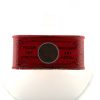 shot_20260622175111 Savage Arms Company, Smokeless Rifle Powder, Powder Tin (Empty)