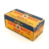shot_20260622175326 Western, Super Match Mark II, .22 Long Rifle, 1 Piece Box