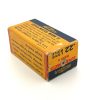 shot_20260622175343 Western, Super Match Mark II, .22 Long Rifle, 1 Piece Box