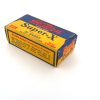 Western, Super-X,  .22 Short, 1 Piece Box
