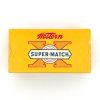 shot_20260622175457 Western, Super Match, .22 Short, 1 Piece Box