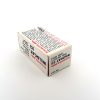 shot_20260622175558 Winchester-Western, Wildcat, .22 Long Rifle 1 Piece Box