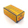 Western, Super-X, 22. Long Rifle Shot, 1 Piece Box