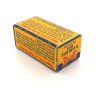 Western, Super-X, 22. Long Rifle Shot, 1 Piece Box