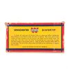 shot_20260622214517 Winchester SilverTip, .32 Winchester Special, Bear, 1 Piece Box