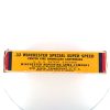 shot_20260622214530 Winchester SilverTip, .32 Winchester Special, Bear, 1 Piece Box