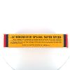 shot_20260622214545 Winchester SilverTip, .32 Winchester Special, Bear, 1 Piece Box