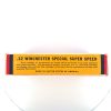 shot_20260622214548 Winchester SilverTip, .32 Winchester Special, Bear, 1 Piece Box