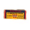 shot_20260622214615 Winchester SilverTip, .32 Winchester Special, Bear, 1 Piece Box