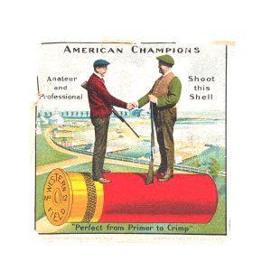 shot_20260622215136 Western, American Champions, Shell Box Paper Insert