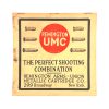Remington, 22 Cartridges, Shell Box Insert