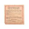 Remington, Repeating Shotguns with Quail, Shell Box Insert