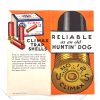US Cartridge Company, US Climax Shotgun Shells, Pamphlet
