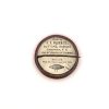 Peters, Experts Use, Pinback