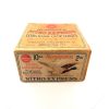 Remington, Nitro Express, 10 Gauge, 2 chilled Shot Size, 2 Piece Box (Empty)