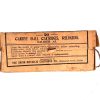 UMC, Carbine Ball, 45-70, 2 Piece Sealed Box