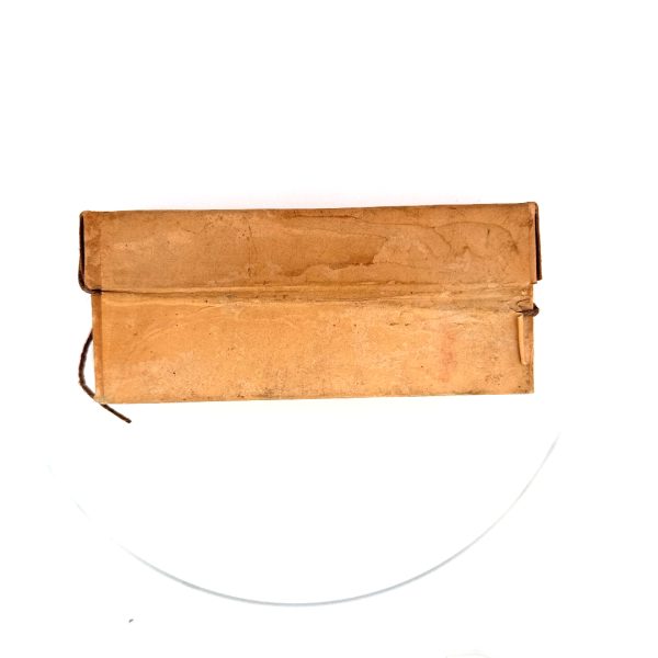 UMC, Carbine Ball, 45-70, 2 Piece Sealed Box