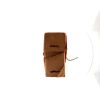 UMC, Carbine Ball, 45-70, 2 Piece Sealed Box
