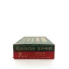 Remington, Hi-Speed, 7mm Mauser Express, 175 Grain 1 Piece Box