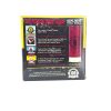 Federal, Monark, 12 Gauge, #8 Shot, 100 Year Commemorative Shotgun Shell 1 Piece Box