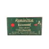 Remington, Hi-Speed, 220 Swift, 45 Grain 1 Piece Box