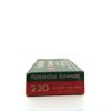 Remington, Hi-Speed, 220 Swift, 45 Grain 1 Piece Box