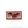 National Cartridge Company, Nublend, .22 Short, 1 Piece Box