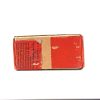 Winchester, Spotlight, .22 Short, Sealed 2 Piece Box