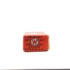 Winchester, Spotlight, .22 Short, Sealed 2 Piece Box