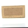 Winchester, .35 S&W ACP, Metal Patch, Sealed 2 Piece Box