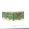 Winchester, .35 S&W ACP, Metal Patch, Sealed 2 Piece Box