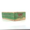 Winchester, .35 S&W ACP, Metal Patch, Sealed 2 Piece Box