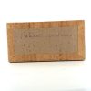 Winchester, 9.8mm ACP, Metal Patch, Sealed 2 Piece Box