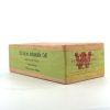 Winchester, 9.8mm ACP, Metal Patch, Sealed 2 Piece Box