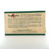 shot_20260623105702 Remington, Hi-Speed, 7mm Mauser, 175 Grain 1 Piece Box