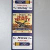 Peters, High Velocity, 28 Gauge, Shotgun Shell Box, New old Stock Label