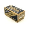 Peters, Dewar Match, .22 Long Rifle, 1 Piece Box
