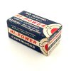 shot_20260624090400 Federal, Hi-Power, .22 Long Rifle, 1 Piece Box
