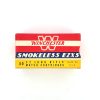 shot_20260624090415 Winchester, Smokeless EZXS, .22 Long Rifle, 1 Piece Box